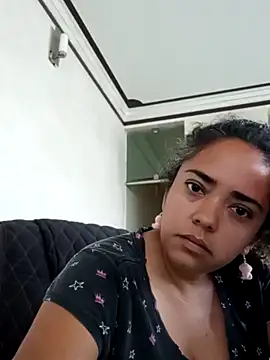 19ShortyMiss84 online show from 29, 9, 2025