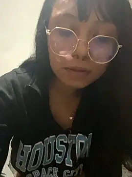 comepitoossss online show from 3, 10, 2025