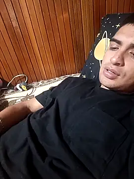 daniandr119 online show from 10, 2, 2026