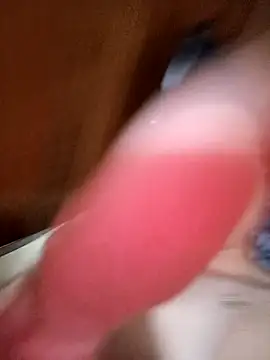 daniandr119 online show from 13, 11, 2025