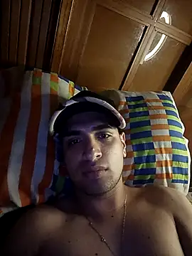 daniandr119 online show from 27, 11, 2025