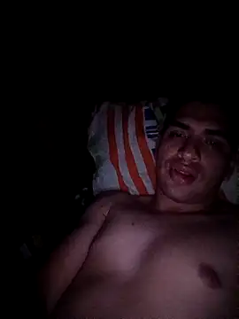 daniandr119 online show from 17, 3, 2026