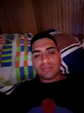 daniandr119 online show from 30, 9, 2025