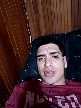 daniandr119 online show from 3, 11, 2025