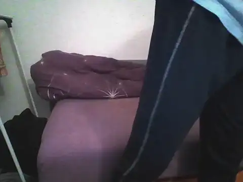 honzinka83 online show from 15, 11, 2025