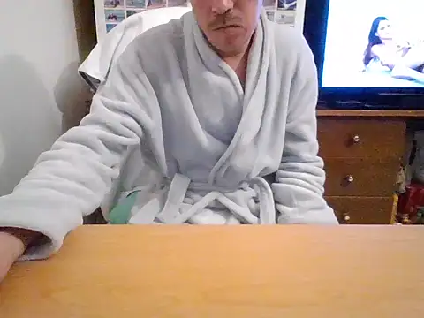 honzinka83 online show from 29, 11, 2025