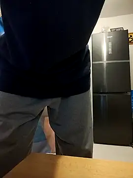 honzinka83 online show from 17, 1, 2026