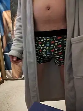 honzinka83 online show from 7, 2, 2026