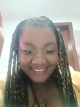 EmmaBrantt online show from 31, 3, 2026