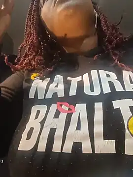 EmmaBrantt online show from 23, 6, 2026