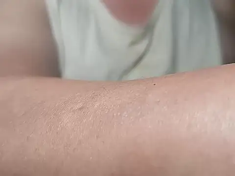 macKnd online show from 8, 10, 2025