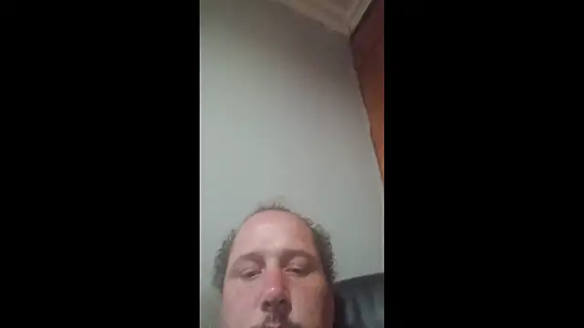 macKnd online show from 7, 10, 2025