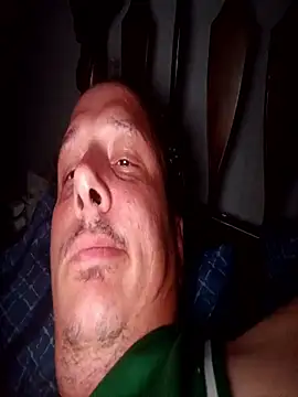 macKnd online show from 12, 11, 2025