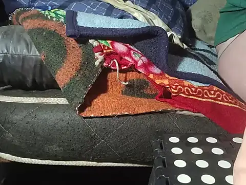 macKnd online show from 24, 10, 2025