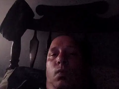 macKnd online show from 16, 10, 2025