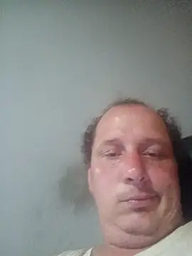 macKnd online show from 26, 10, 2025