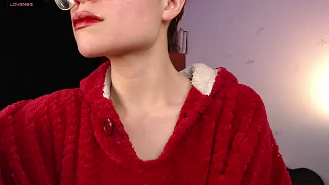 Alessandra Shayk666 online show from 27, 11, 2025