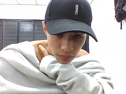Snapshot of Felix_outs chatting on 6, 10, 2025 Felix outs online show from 6, 10, 2025