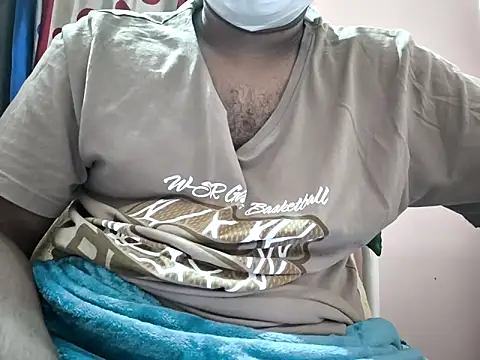 mallu boy 23 online show from 3, 10, 2025