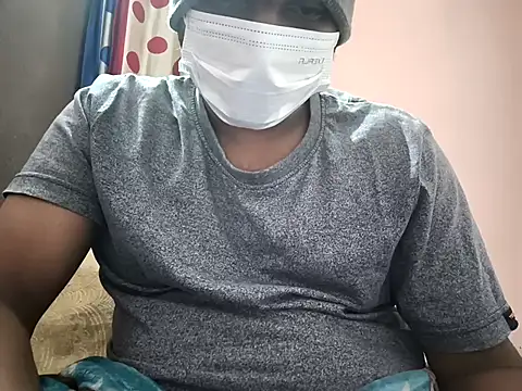 mallu boy 23 online show from 1, 10, 2025
