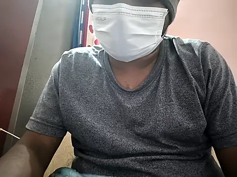 mallu boy 23 online show from 3, 10, 2025