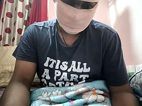 mallu boy 23 online show from 30, 9, 2025