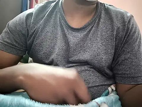 mallu boy 23 online show from 2, 10, 2025