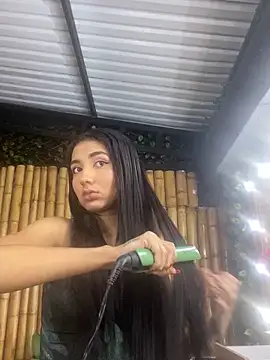 cloe taylor   online show from 7, 11, 2025