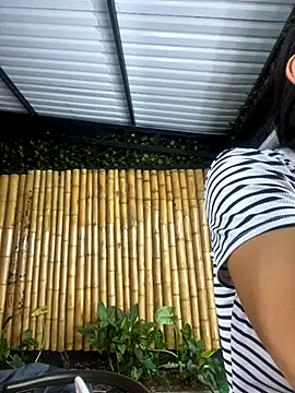 cloe taylor   online show from 5, 11, 2025