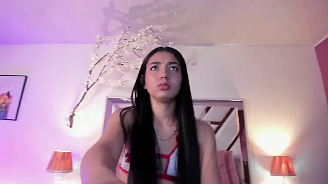 cloe taylor   online show from 12, 11, 2025