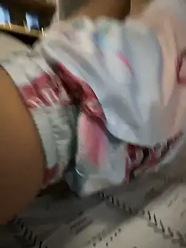 HenryLee1983-cums online show from 21, 10, 2025