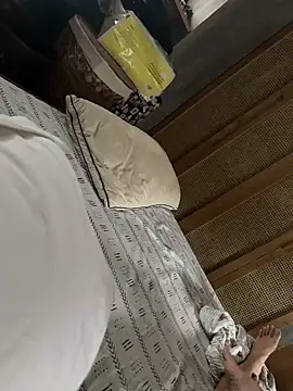 HenryLee1983-cums online show from 26, 10, 2025