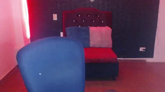 cristal hills 19 online show from 17, 2, 2026