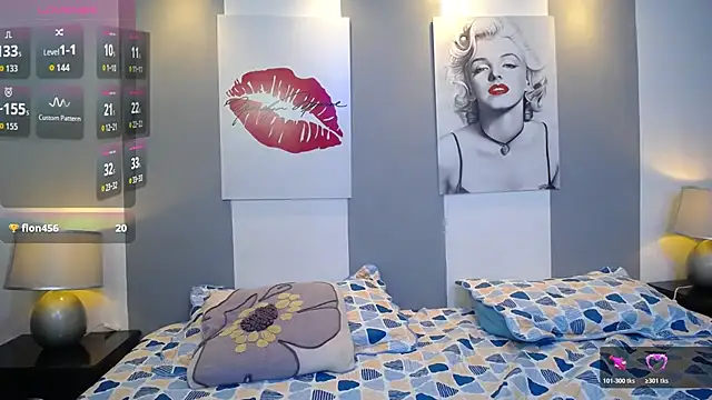 Neesha   online show from 27, 10, 2025