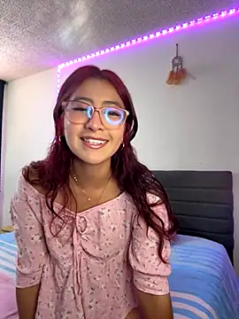 saramooon online show from 27, 11, 2025