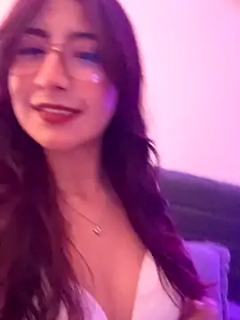 saramooon online show from 15, 11, 2025