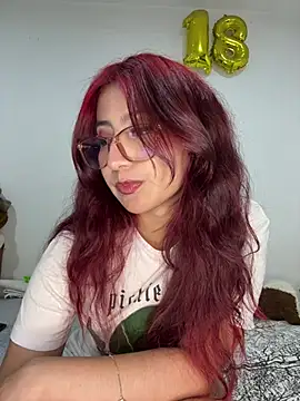 saramooon online show from 14, 1, 2026