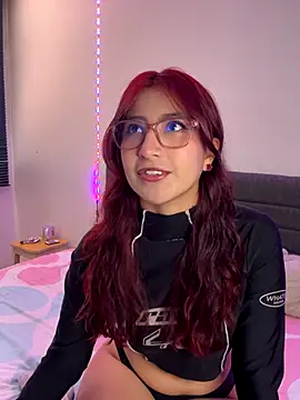 saramooon online show from 4, 12, 2025