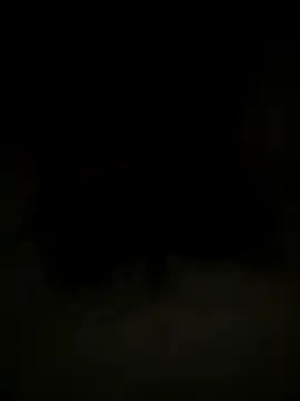 Snapshot of Slimzboyz chatting on 17, 10, 2025 Slimzboyz online show from 17, 10, 2025