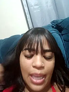 Indiazinha quente online show from 30, 9, 2025