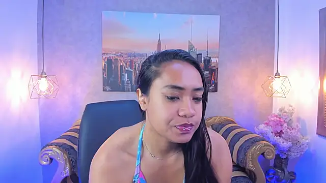 darlett clk online show from 6, 10, 2025