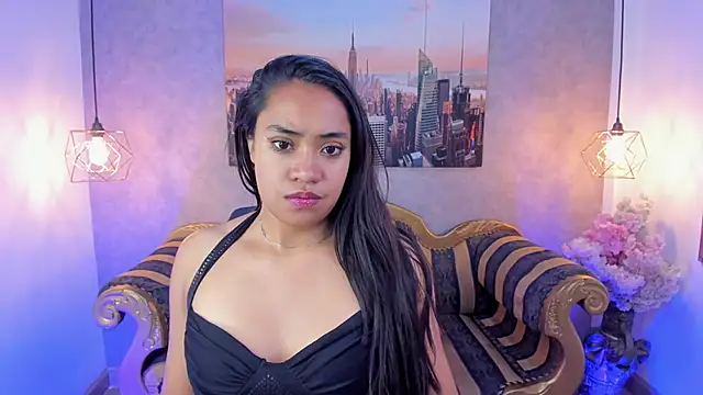darlett clk online show from 3, 10, 2025