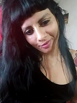 majito30 online show from 19, 10, 2025