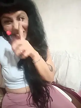 majito30 online show from 23, 4, 2026