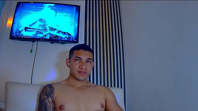 venedic bull online show from 22, 12, 2025