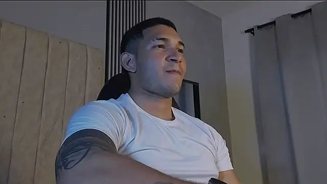 venedic bull online show from 8, 1, 2026