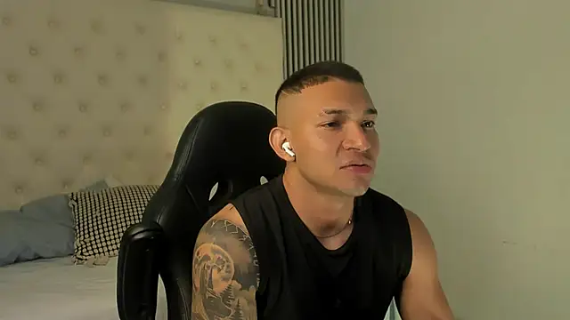 venedic bull online show from 28, 2, 2026