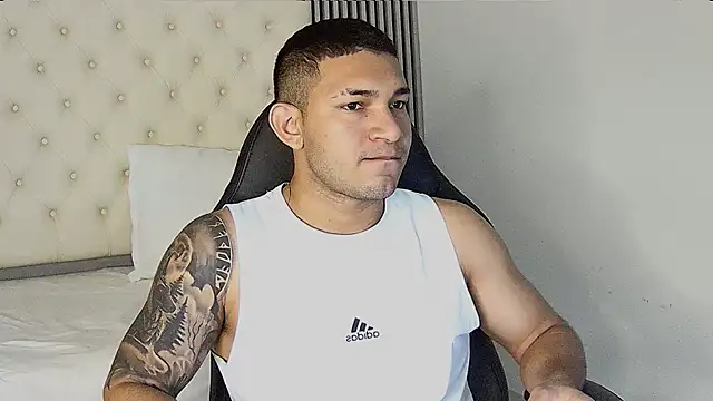 venedic bull online show from 11, 10, 2025