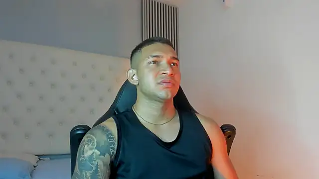 venedic bull online show from 10, 2, 2026