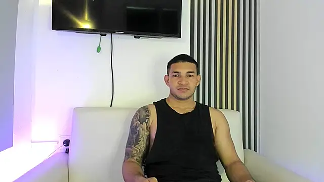 venedic bull online show from 21, 10, 2025